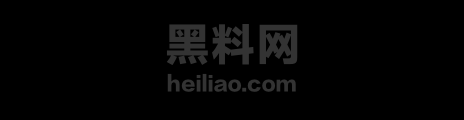 01超绝九头身D1 1wm